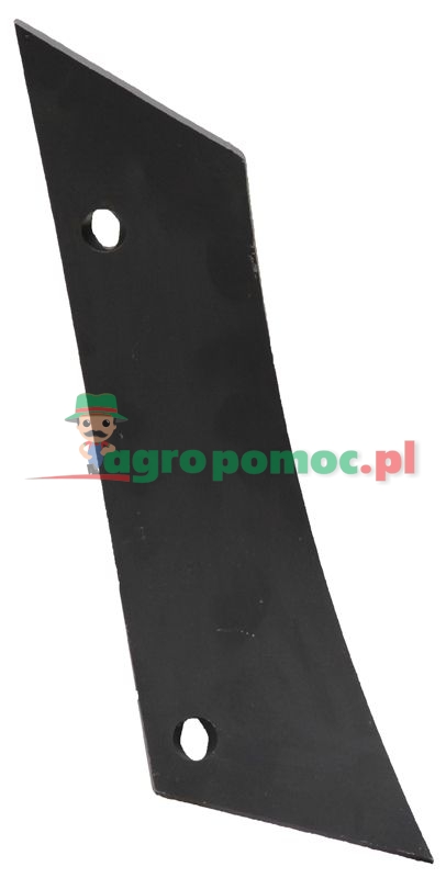 Mouldboard tip | 173325 | zdjęcie nr 1